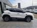 Renault Kiger 1.0 Turbo Intens manual - Thumbnail 3
