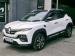 Renault Kiger 1.0 Turbo Intens manual - Thumbnail 4