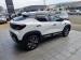 Renault Kiger 1.0 Turbo Intens manual - Thumbnail 6