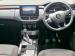 Renault Kiger 1.0 Turbo Intens manual - Thumbnail 7