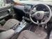 Renault Kiger 1.0 Turbo Intens manual - Thumbnail 8