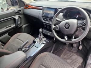 Renault Kiger 1.0 Turbo Intens manual - Image 8
