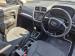 Toyota Urban Cruiser 1.5 Xi - Thumbnail 13