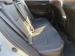 Toyota Corolla Cross 1.8 XR - Thumbnail 11