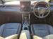 Toyota Corolla Cross 1.8 XR - Thumbnail 7