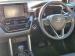 Toyota Corolla Cross 1.8 XR - Thumbnail 9