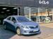 Toyota Corolla Quest 1.6 auto - Thumbnail 1