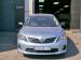 Toyota Corolla Quest 1.6 auto - Thumbnail 2