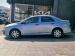 Toyota Corolla Quest 1.6 auto - Thumbnail 3