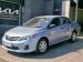 Toyota Corolla Quest 1.6 auto - Thumbnail 4
