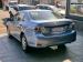 Toyota Corolla Quest 1.6 auto - Thumbnail 5