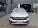 Volkswagen T-Cross 1.0TSI 70kW Comfortline - Thumbnail 10