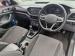 Volkswagen T-Cross 1.0TSI 70kW Comfortline - Thumbnail 11