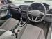 Volkswagen T-Cross 1.0TSI 70kW Comfortline - Thumbnail 12