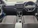 Volkswagen T-Cross 1.0TSI 70kW Comfortline - Thumbnail 14