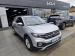 Volkswagen T-Cross 1.0TSI 70kW Comfortline - Thumbnail 2