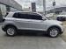 Volkswagen T-Cross 1.0TSI 70kW Comfortline - Thumbnail 4