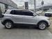 Volkswagen T-Cross 1.0TSI 70kW Comfortline - Thumbnail 5