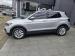 Volkswagen T-Cross 1.0TSI 70kW Comfortline - Thumbnail 6