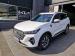 Chery Tiggo 7 Pro 1.5T Executive - Thumbnail 10