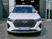 Chery Tiggo 7 Pro 1.5T Executive - Thumbnail 4