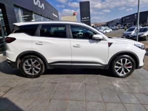 Chery Tiggo 7 Pro 1.5T Executive - Image 6