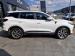 Chery Tiggo 7 Pro 1.5T Executive - Thumbnail 6