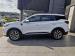 Chery Tiggo 7 Pro 1.5T Executive - Thumbnail 8