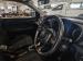 Suzuki Baleno 1.5 GL auto - Thumbnail 10