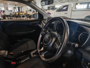 Suzuki Baleno 1.5 GL auto - Image 10