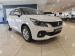 Suzuki Baleno 1.5 GL auto - Thumbnail 1