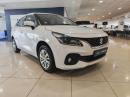 Thumbnail Suzuki Baleno 1.5 GL auto