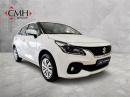Thumbnail Suzuki Baleno 1.5 GL auto