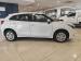 Suzuki Baleno 1.5 GL auto - Thumbnail 2