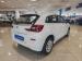 Suzuki Baleno 1.5 GL auto - Thumbnail 3