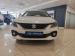 Suzuki Baleno 1.5 GL auto - Thumbnail 5