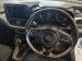 Suzuki Baleno 1.5 GL auto - Thumbnail 6