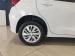 Suzuki Baleno 1.5 GL auto - Thumbnail 7