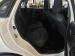 Suzuki Baleno 1.5 GL auto - Thumbnail 8