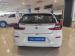 Suzuki Baleno 1.5 GL auto - Thumbnail 9