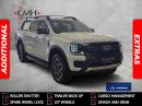 Thumbnail Ford Ranger 2.0 BiTurbo double cab Wildtrak 4x4