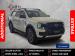 Ford Ranger 2.0 BiTurbo double cab Wildtrak 4x4 - Thumbnail 1
