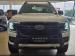 Ford Ranger 2.0 BiTurbo double cab Wildtrak 4x4 - Thumbnail 4