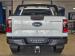 Ford Ranger 2.0 BiTurbo double cab Wildtrak 4x4 - Thumbnail 5