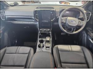 Ford Ranger 2.0 BiTurbo double cab Wildtrak 4x4 - Image 6