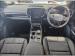 Ford Ranger 2.0 BiTurbo double cab Wildtrak 4x4 - Thumbnail 6