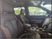 Ford Ranger 2.0 BiTurbo double cab Wildtrak 4x4 - Thumbnail 7