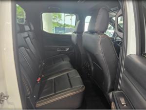 Ford Ranger 2.0 BiTurbo double cab Wildtrak 4x4 - Image 8