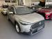 Toyota Corolla Cross 1.8 Hybrid XS - Thumbnail 10