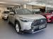 Toyota Corolla Cross 1.8 Hybrid XS - Thumbnail 11